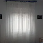 公寓 Casarcobaleno *