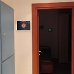 Casarcobaleno * 的里雅斯特