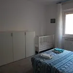 公寓 Casarcobaleno *