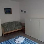 公寓 Casarcobaleno