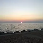 Casarcobaleno 公寓