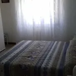 Casarcobaleno * 的里雅斯特