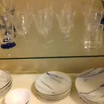 Casarcobaleno 公寓