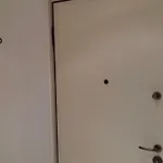 Casarcobaleno 的里雅斯特