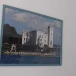 Casarcobaleno 公寓