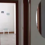 Casarcobaleno 公寓