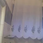 Casarcobaleno 公寓