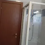 Casarcobaleno 公寓 的里雅斯特