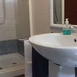 Casarcobaleno 公寓 *