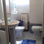 Casarcobaleno 公寓 的里雅斯特