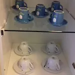 Casarcobaleno 公寓 的里雅斯特