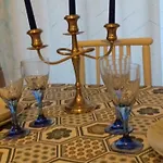 Casarcobaleno 公寓 *