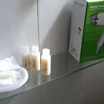 Casarcobaleno 公寓