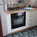 Casarcobaleno 的里雅斯特