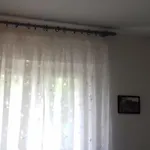 公寓 Casarcobaleno