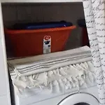 Casarcobaleno * 的里雅斯特