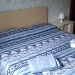 Casarcobaleno 公寓 *