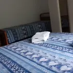 Casarcobaleno 的里雅斯特