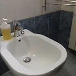 Casarcobaleno 公寓 *