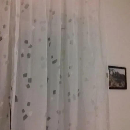 La Finestra Sul Bosco