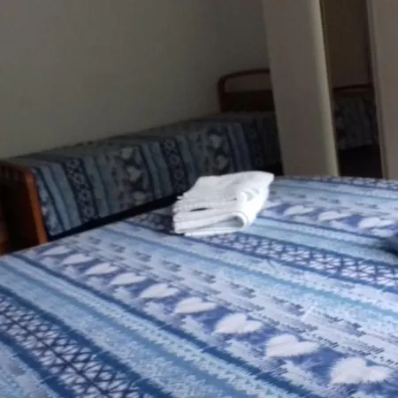 Casarcobaleno טריאסטה