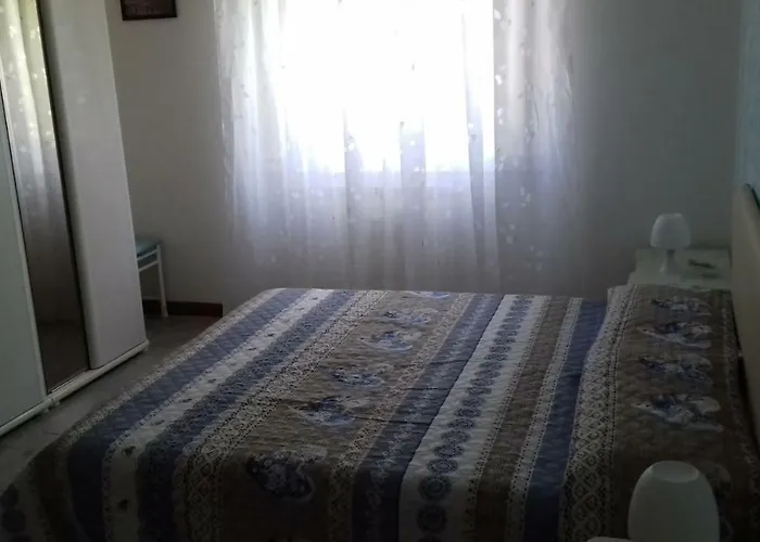 Casarcobaleno * Trieste