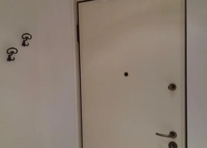 Casarcobaleno Trieste