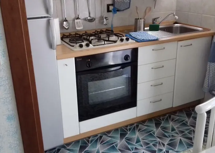 Casarcobaleno Trieste