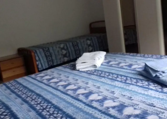 Casarcobaleno Trieste